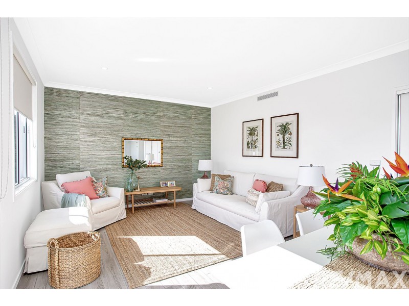 U1/6 Park Cove Blvd, Hope Island QLD 4212