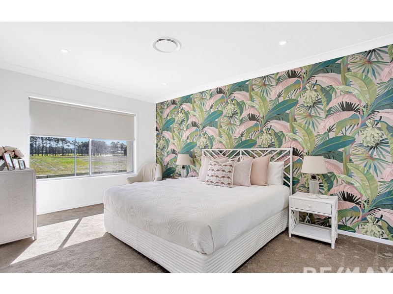 U1/6 Park Cove Blvd, Hope Island QLD 4212