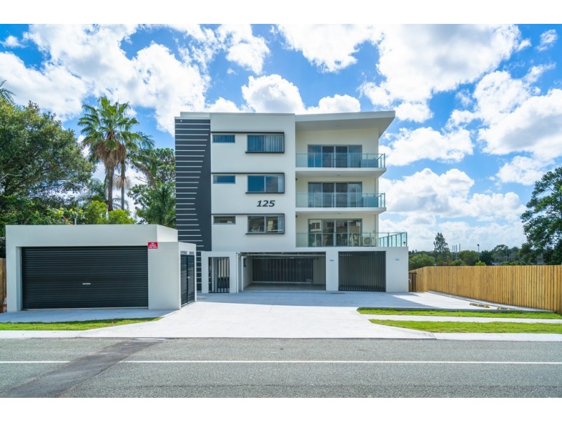 17/125 Main Street, Beenleigh QLD 4207
