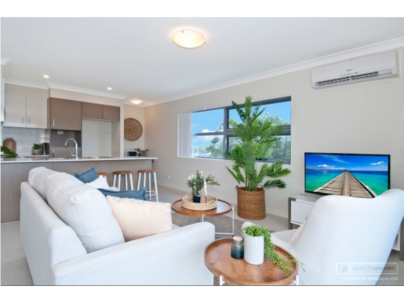 17/125 Main Street, Beenleigh QLD 4207