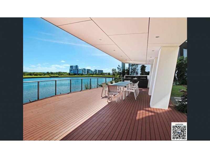21004/25-31 East Quays Drive, Biggera Waters QLD 4216