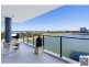 21004/25-31 East Quays Drive, Biggera Waters QLD 4216