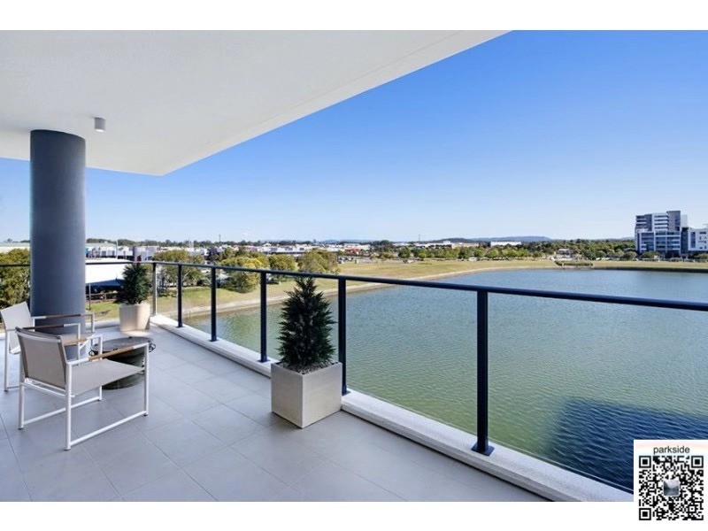 21004/25-31 East Quays Drive, Biggera Waters QLD 4216