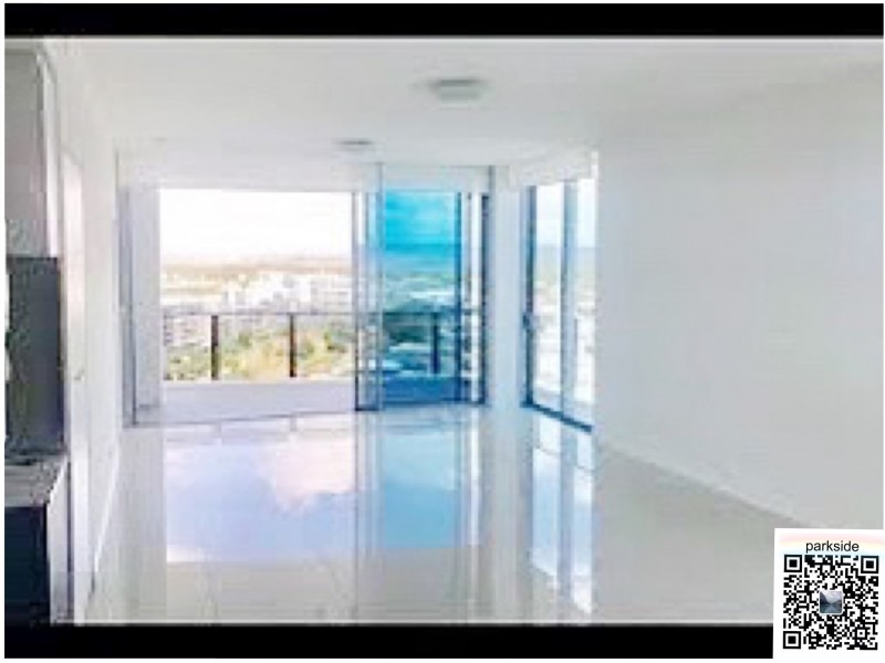 21004/25-31 East Quays Drive, Biggera Waters QLD 4216