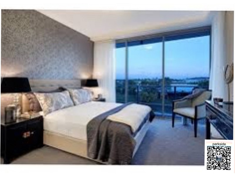 21004/25-31 East Quays Drive, Biggera Waters QLD 4216