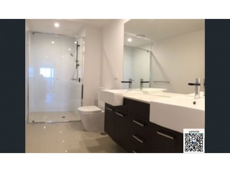 21004/25-31 East Quays Drive, Biggera Waters QLD 4216