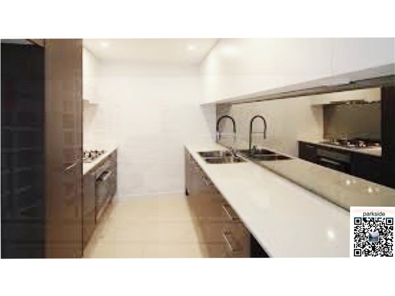 21004/25-31 East Quays Drive, Biggera Waters QLD 4216