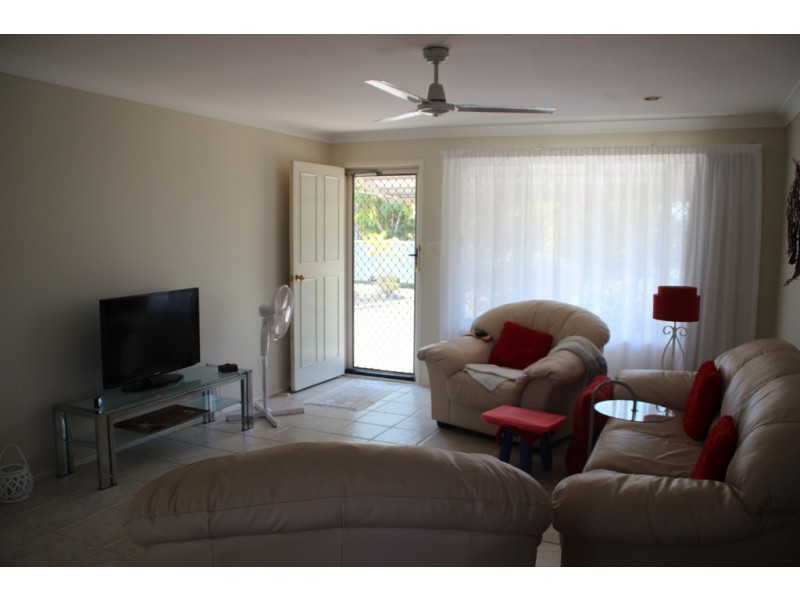 63/33-67 Edmund Rice Drive, Southport QLD 4215