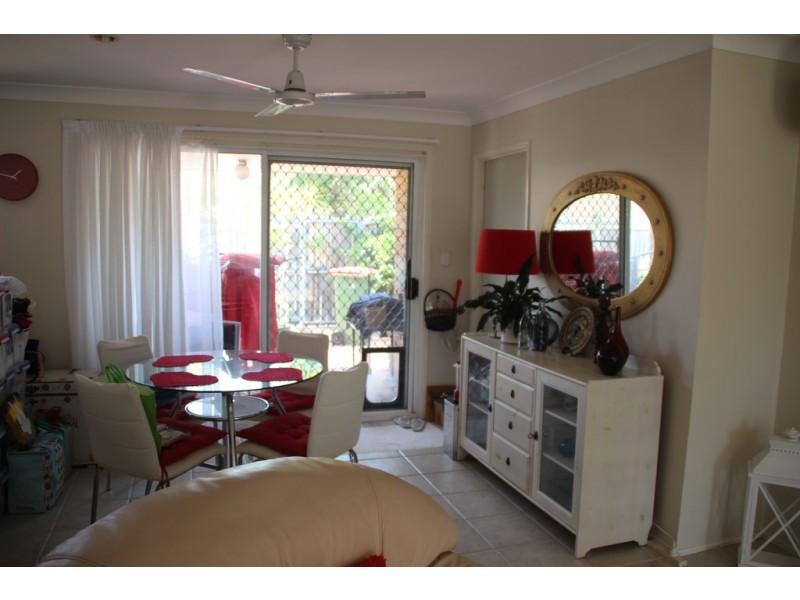 63/33-67 Edmund Rice Drive, Southport QLD 4215