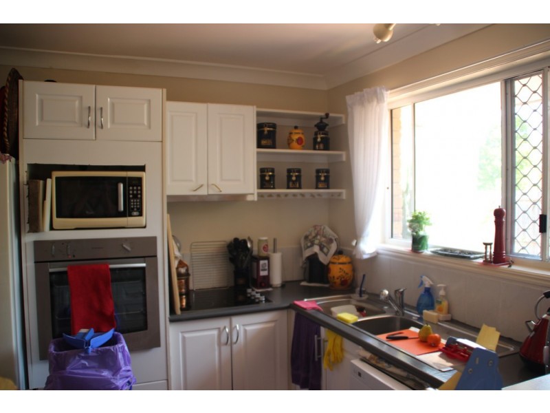 63/33-67 Edmund Rice Drive, Southport QLD 4215