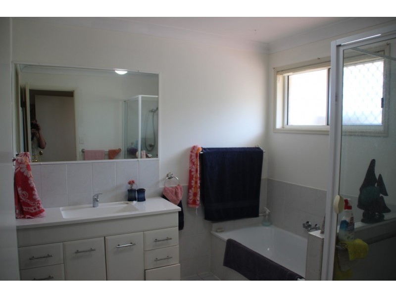 63/33-67 Edmund Rice Drive, Southport QLD 4215