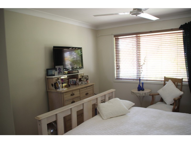 63/33-67 Edmund Rice Drive, Southport QLD 4215