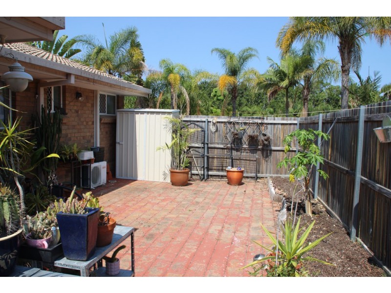 63/33-67 Edmund Rice Drive, Southport QLD 4215