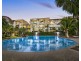 31/57 Grand Parade, Kawana Island QLD 4575