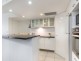 31/57 Grand Parade, Kawana Island QLD 4575