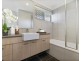 31/57 Grand Parade, Kawana Island QLD 4575