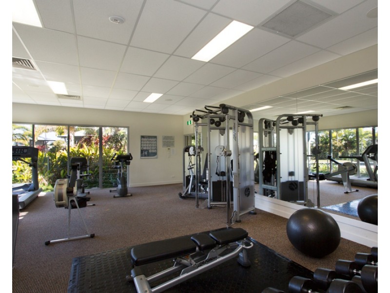 31/57 Grand Parade, Kawana Island QLD 4575