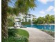 31/57 Grand Parade, Kawana Island QLD 4575
