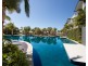 31/57 Grand Parade, Kawana Island QLD 4575