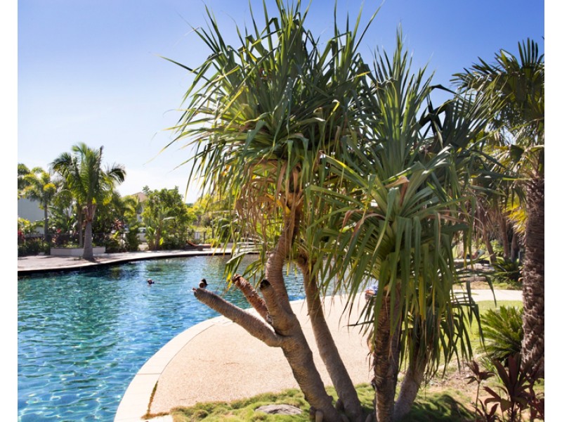31/57 Grand Parade, Kawana Island QLD 4575