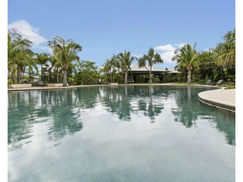 31/57 Grand Parade, Kawana Island QLD 4575