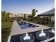 31/57 Grand Parade, Kawana Island QLD 4575