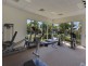 31/57 Grand Parade, Kawana Island QLD 4575