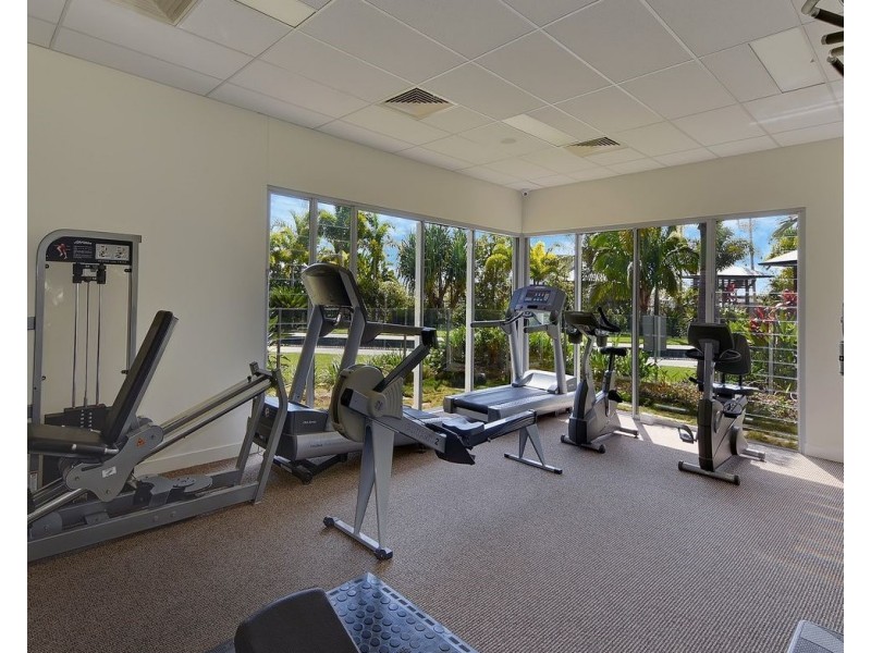 31/57 Grand Parade, Kawana Island QLD 4575