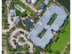 31/57 Grand Parade, Kawana Island QLD 4575