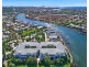 31/57 Grand Parade, Kawana Island QLD 4575