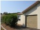 ATC/590 PINE RIDGE ROAD, Coombabah QLD 4216