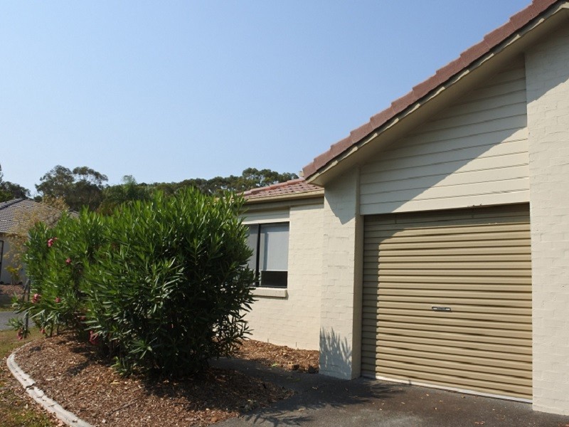 ATC/590 PINE RIDGE ROAD, Coombabah QLD 4216