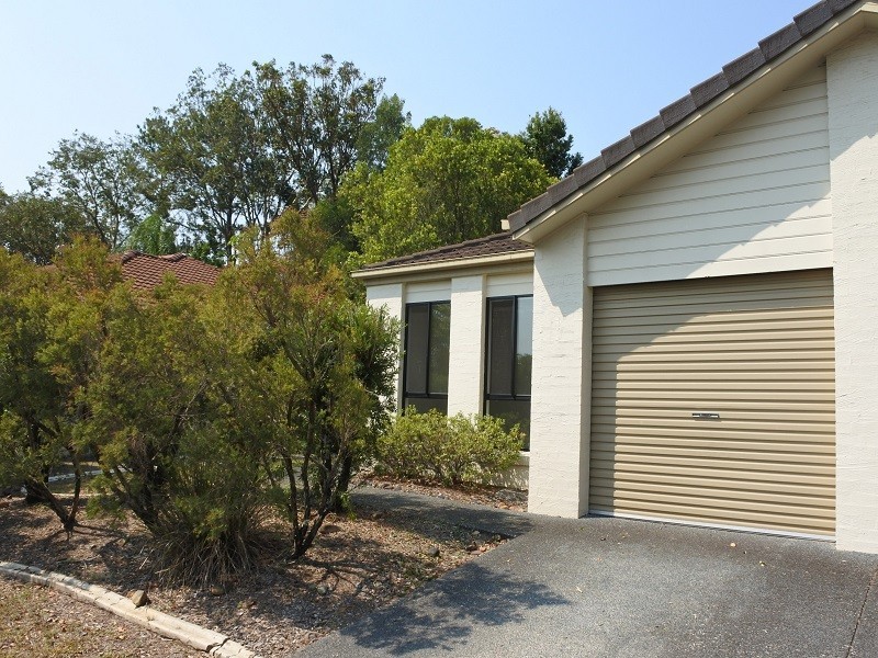 LKA/590 PINE RIDGE ROAD, Coombabah QLD 4216