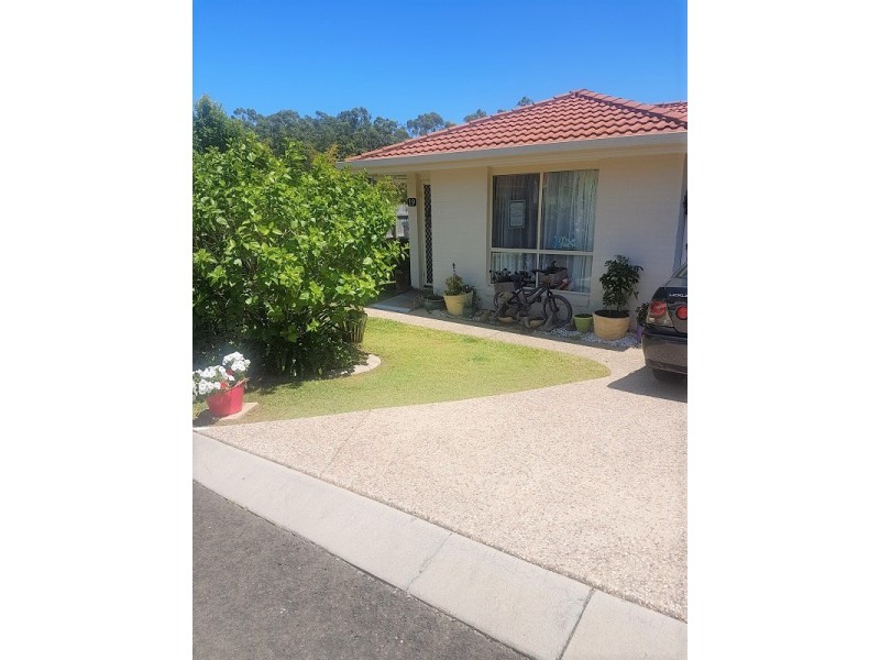 19/90 Caloundra Rd, Caloundra QLD 4551