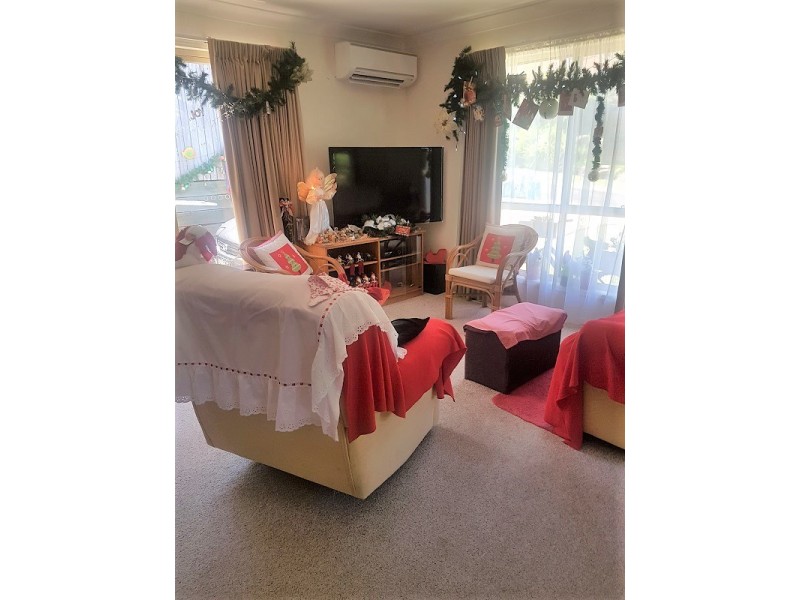 19/90 Caloundra Rd, Caloundra QLD 4551