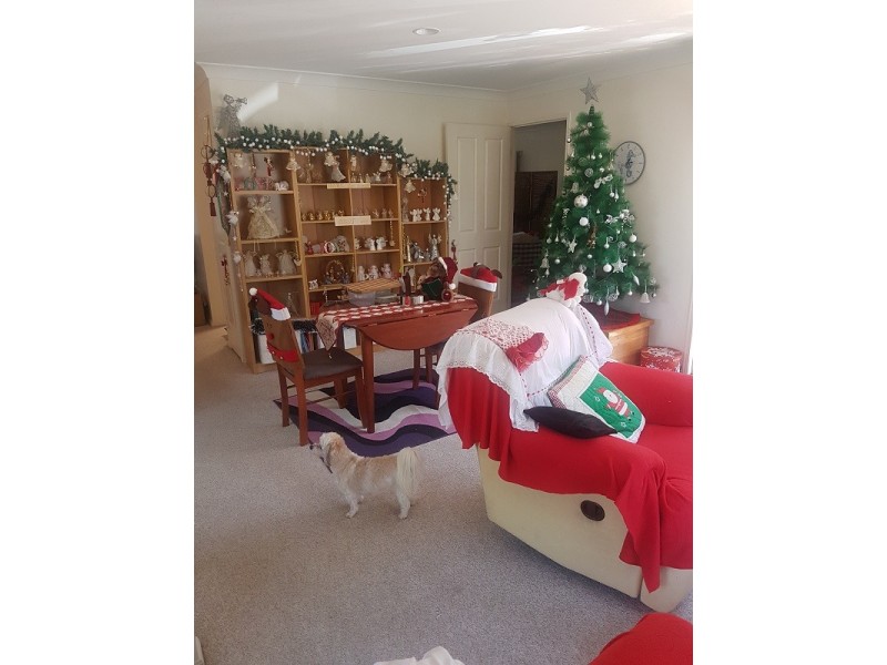 19/90 Caloundra Rd, Caloundra QLD 4551