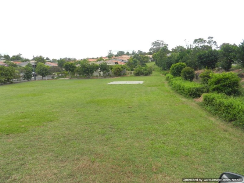 19/90 Caloundra Rd, Caloundra QLD 4551