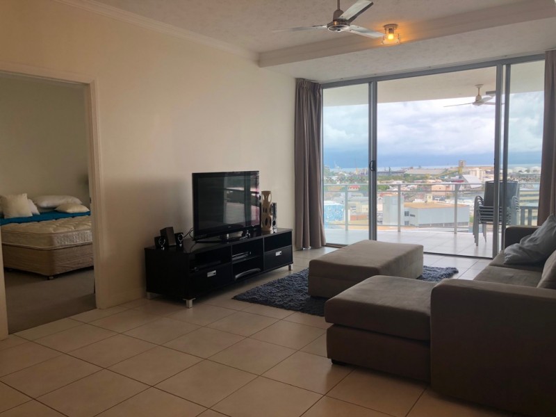 U1302  151-173 Sturt Street, Townsville City QLD 4810