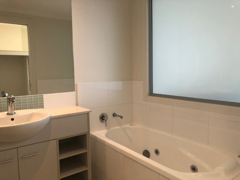 U1302  151-173 Sturt Street, Townsville City QLD 4810