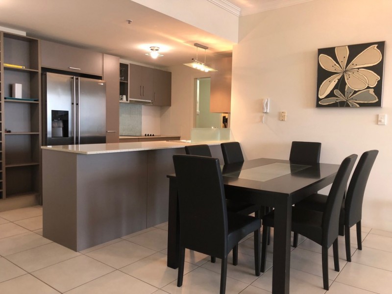 U1302  151-173 Sturt Street, Townsville City QLD 4810