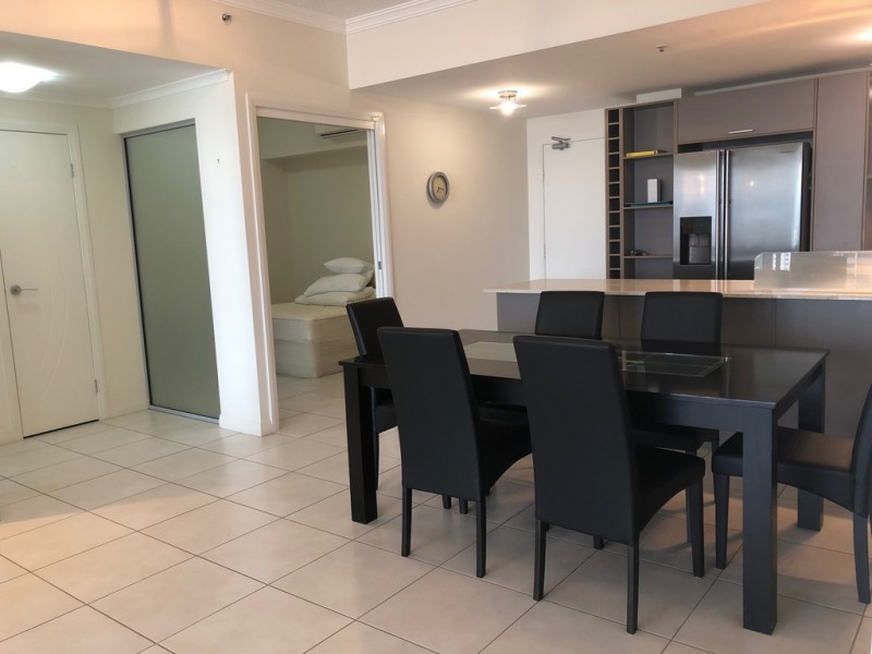 U1302  151-173 Sturt Street, Townsville City QLD 4810