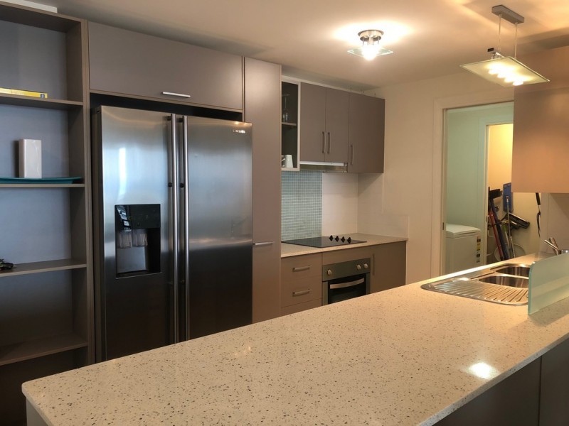 U1302  151-173 Sturt Street, Townsville City QLD 4810