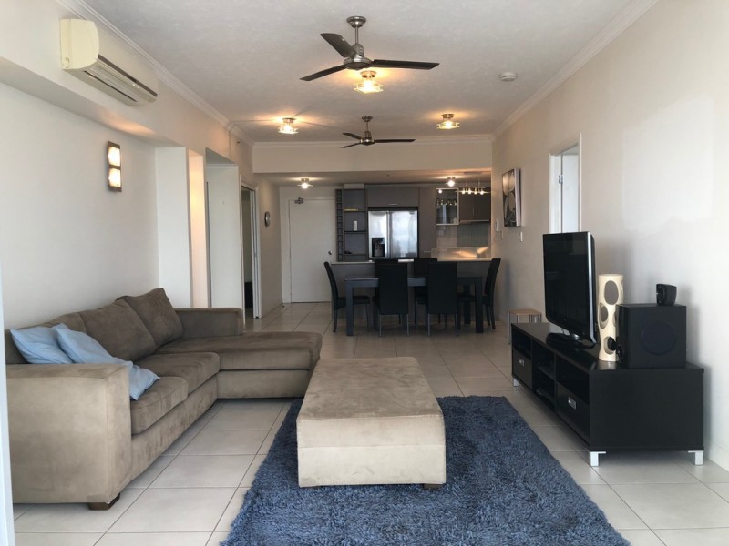 U1302  151-173 Sturt Street, Townsville City QLD 4810