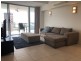 U1302  151-173 Sturt Street, Townsville City QLD 4810