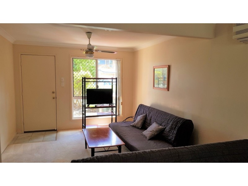 18/38 Dyson Avenue, Sunnybank QLD 4109