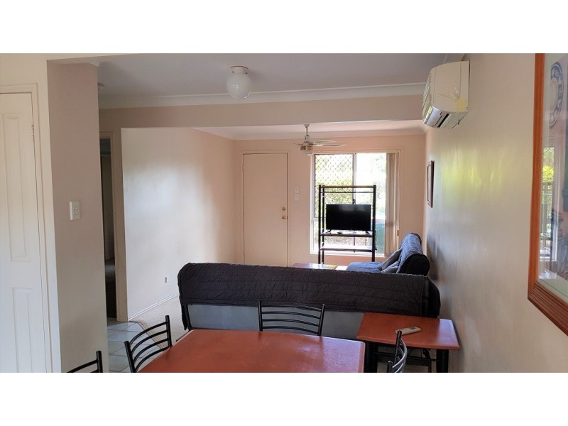 18/38 Dyson Avenue, Sunnybank QLD 4109