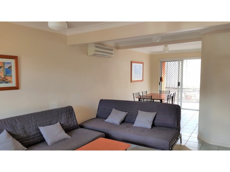 18/38 Dyson Avenue, Sunnybank QLD 4109