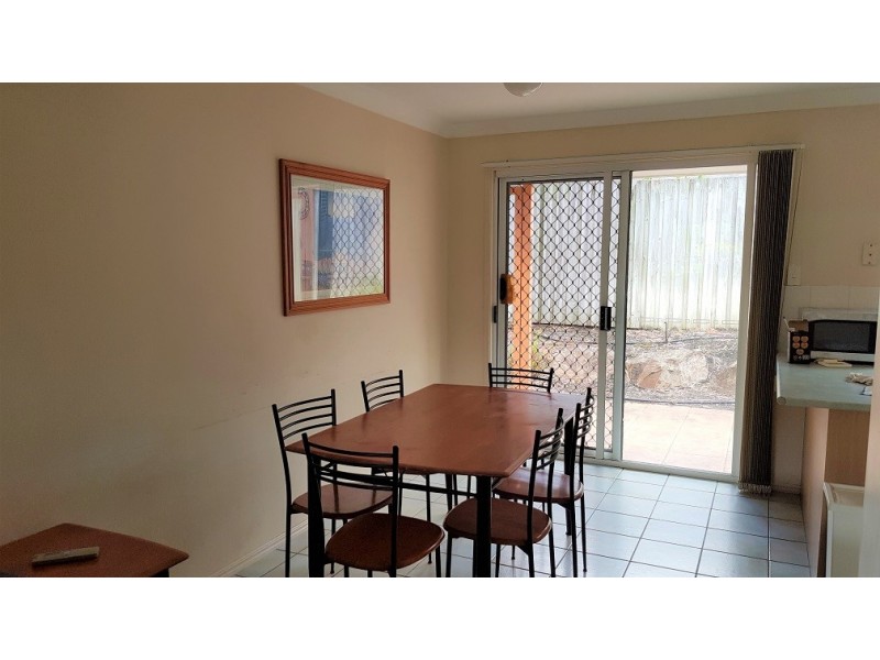 18/38 Dyson Avenue, Sunnybank QLD 4109