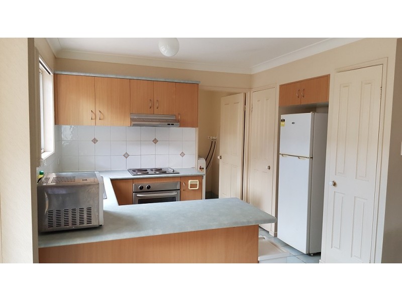 18/38 Dyson Avenue, Sunnybank QLD 4109