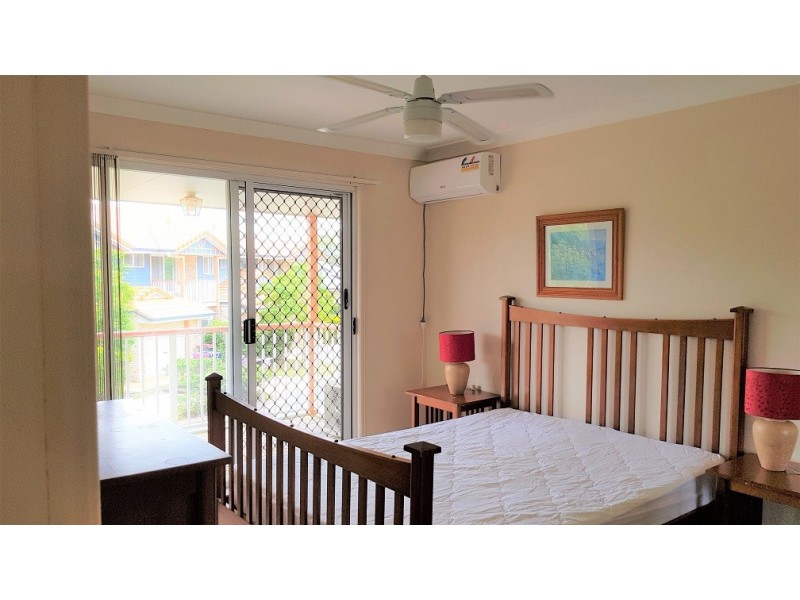 18/38 Dyson Avenue, Sunnybank QLD 4109